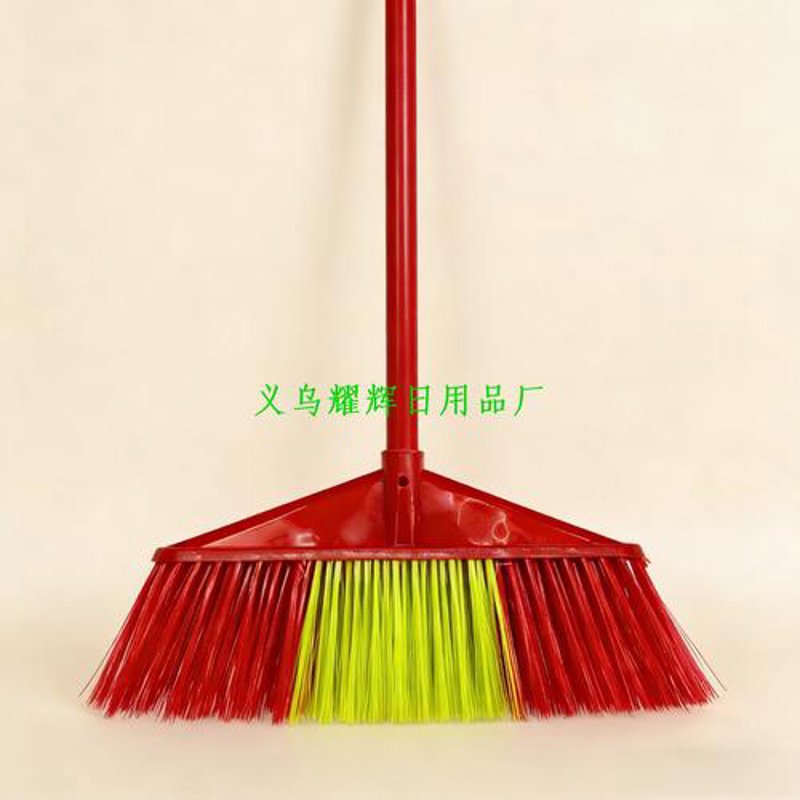 清洁用品批发的明智选择：实用选购技巧