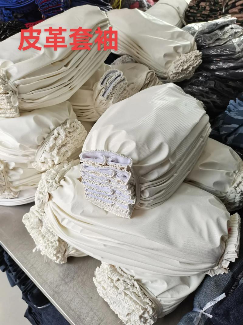 劳保手套