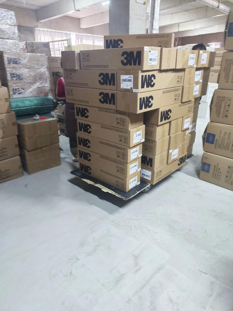警惕劳保用品批发的三大误区