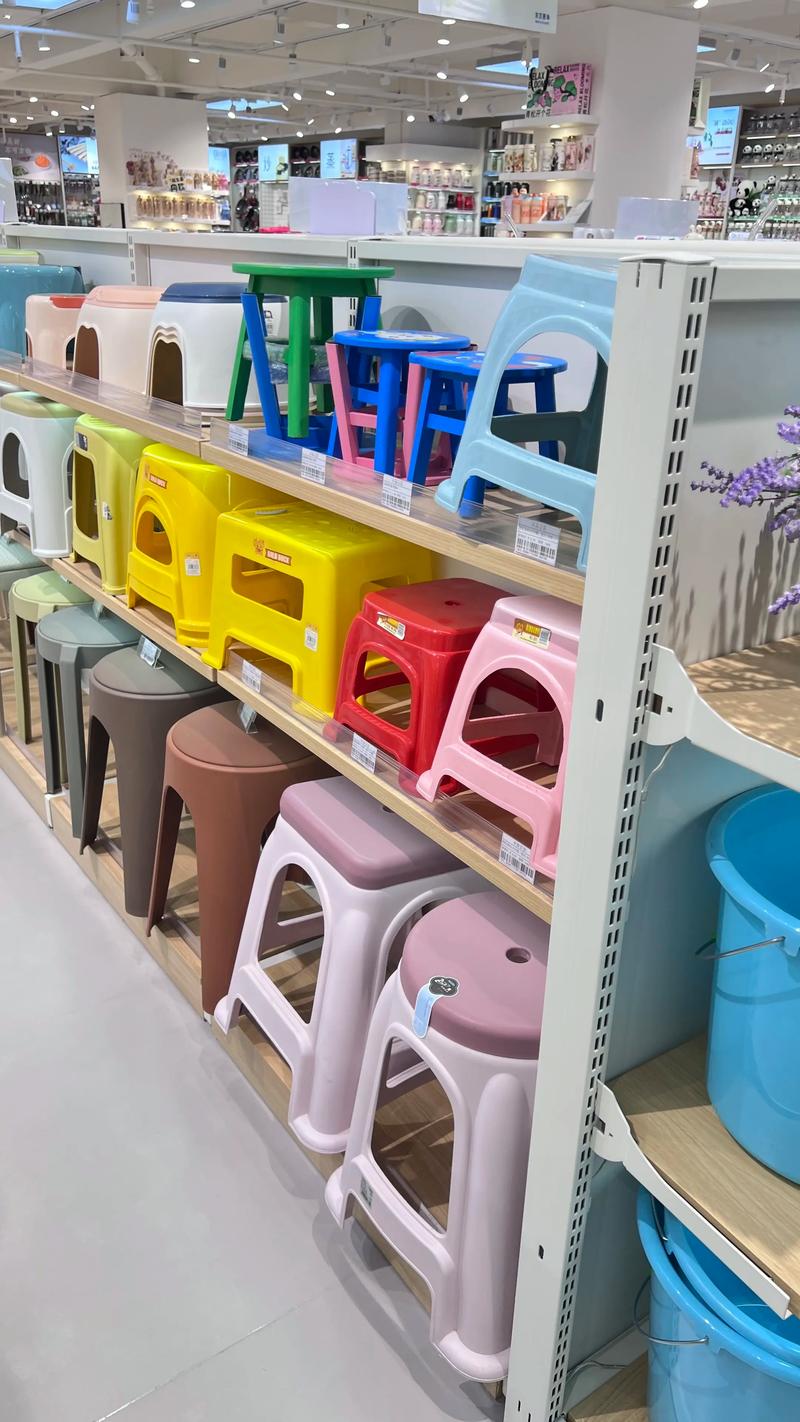 劳保用品批发：构建坚实的安全防线