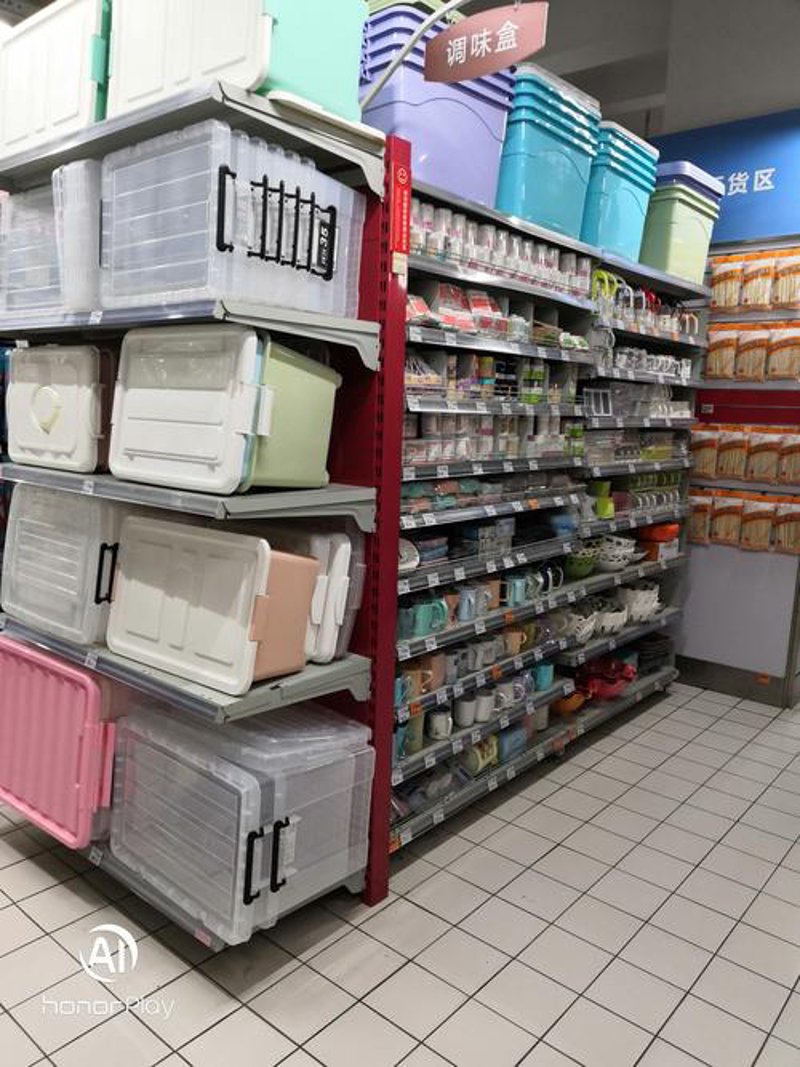 酒店用品批发攻略：选择优质服务商的关键因素